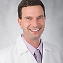 Jeremy N. Rich, MD, MHS, MBA - Physicians & Surgeons