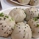 Dim Sum Garden - Chinese Restaurants