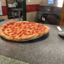 Tony Pepperoni - Italian Restaurants