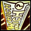 Which Wich gallery