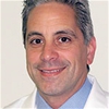 Dr. Joseph Cassis, MD gallery