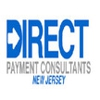 Direct Payment Consultants NJ gallery