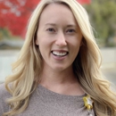 Sarah VanHoesen, PT, DPT, OCS - Physical Therapy Clinics