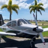 Universal Flight Training gallery