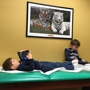 West Bloomfield Pediatrics