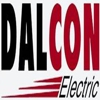 Dalcon Electric gallery
