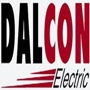 Dalcon Electric