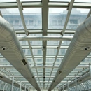 Trenchless Innovations Inc - Plumbers