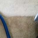 Chem-Dry of Blackfoot & Pocatello - Carpet & Rug Cleaners