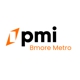 PMI Bmore Metro