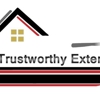 Trustworthy Exteriors, LLC gallery