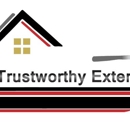 Trustworthy Exteriors, LLC - Home Improvements