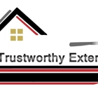 Trustworthy Exteriors, LLC