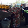 Mike's Recycling - Chula Vista