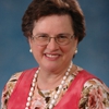 Dr. Linda Louise Lutz, MD gallery