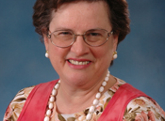 Dr. Linda Louise Lutz, MD - Baltimore, MD