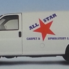 All Star Carpet Care gallery