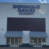 Dominique Dawes Academy gallery