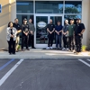 Precision Overhead Garage Door Service of Torrance gallery