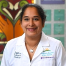 Nadia Cheek, MD - Physicians & Surgeons, Family Medicine & General Practice
