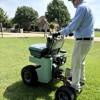 Sureguard Lawn & Pest gallery