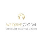 WeDriveGlobal