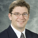 John Byron Williams, MD - Physicians & Surgeons, Gastroenterology (Stomach & Intestines)