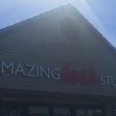 Amazing Lash Studio - Beauty Salons