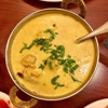 Punjab Kitchen gallery