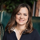 Emily Anastasio, PhD - Psychologists