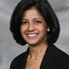 Swapnil Khare, MD - IU Health Endocrinology - Carmel gallery
