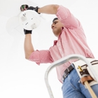 Kolb Electric