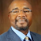 Dr. Michael A. Leke, MD