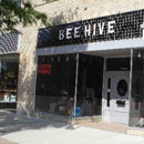 Beehive Crafts & Framing - Picture Frames