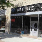 Beehive Crafts & Framing