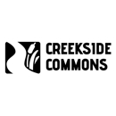 Creekside Commons
