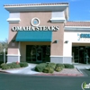 Omaha Steaks gallery