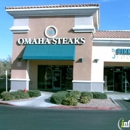 Omaha Steaks - Meat Markets