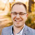 American Family Insurance - Brock Devries