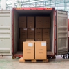 Freight Management, Inc gallery