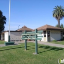 Martin Luther King Jr. Branch, Oakland Public Library - Libraries