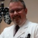 Dr. Richard A. Fenton, OD - Optometrists-OD-Therapy & Visual Training
