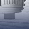 Law Offices of Moffa, Sutton, & Donnini, P.A. gallery