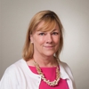 Mary E. Cain, NP gallery
