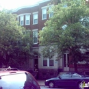 Law Office of Marlene Johnson - Attorneys