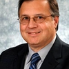 Bachar Al Khatib, MD - IU Health Primary Care - Yorktown gallery