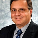 Bachar Al Khatib, MD - IU Health Primary Care - Yorktown - Physicians & Surgeons, Internal Medicine