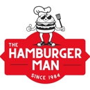 The Hamburger Man - Caterers