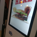 Burger King - Fast Food Restaurants