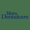 Metro Dentalcare Maplewood gallery